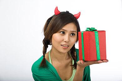 《GTA：三部曲-终极版》首个更新上线 修复超50个问题